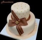 Svadobne torty 238.jpg